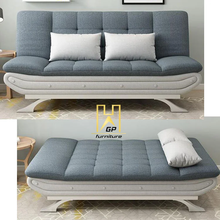 Sofa Giường Thông Minh Mã HGB-03