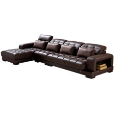sofa cao cấp HCC-09