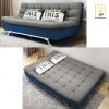 Sofa giường bed mã HGB-08