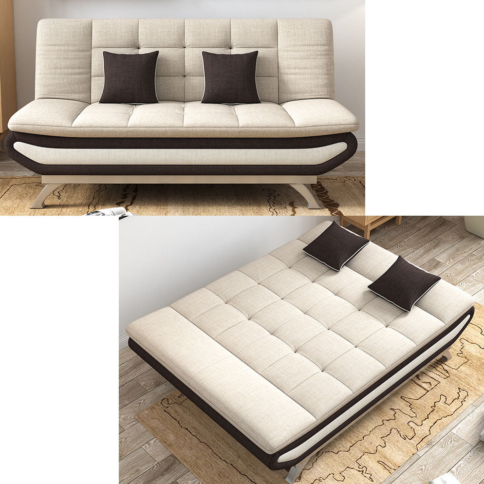 Ghế sofa giường mã HGB-15
