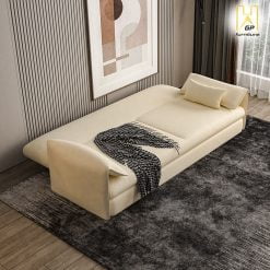 Ghế Sofa Giường (Bed) Mã HGB-07