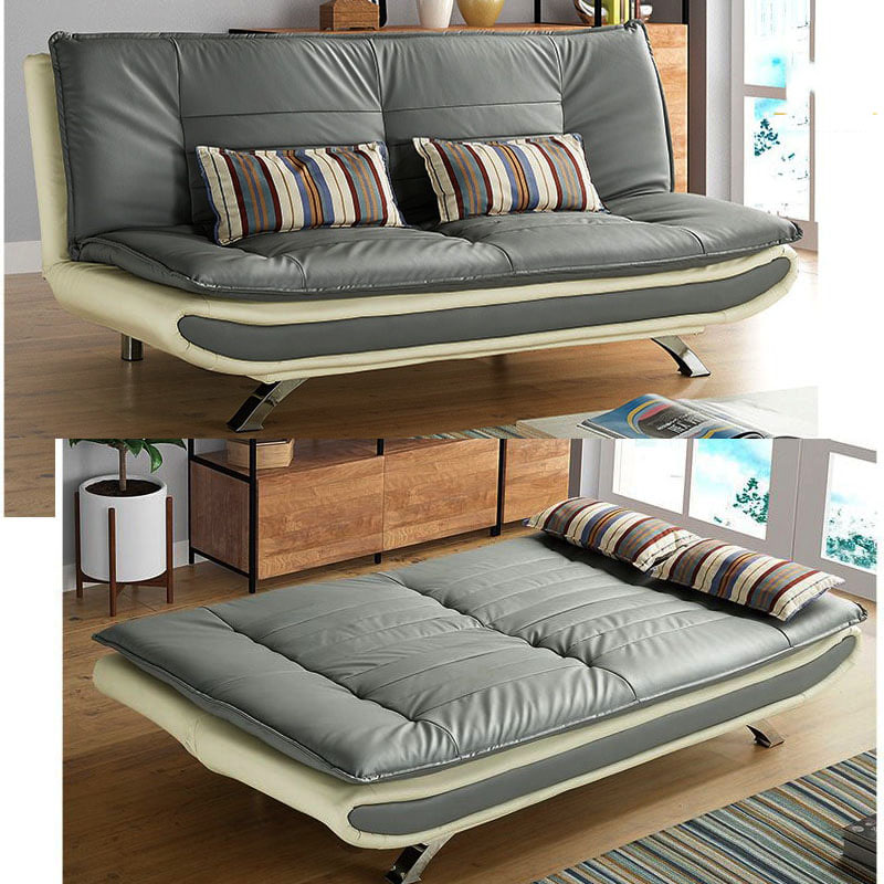 ghế sofa giường, sofa bed HGB-17
