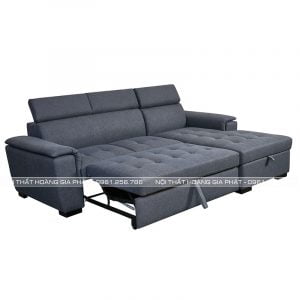 Sofa Giường Cao Cấp HGK-21