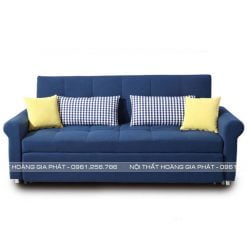 sofa giường kéo đa năng HGK-22