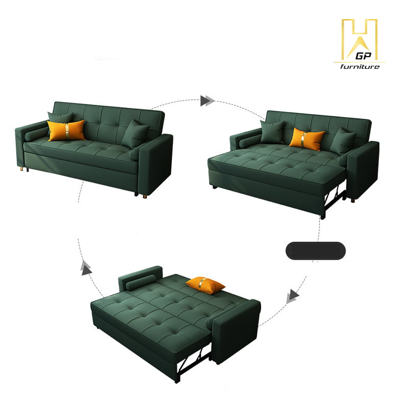 sofa bed đa năng